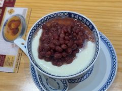 -赵记传承·中式甜品(深圳福田皇岗村店)