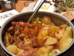 -奇滋豆味(南十四道街店)