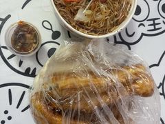 -世纪联华(杭州新塘路店)