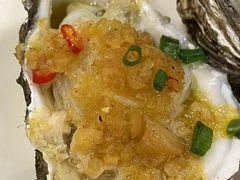 -柳叶刀烧烤(北大清华店)