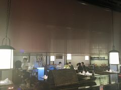 -悦慕·花满溪(新城吾悦店)