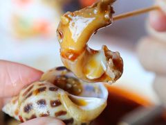 -红门金汤·港式火锅(英皇集团中心店)