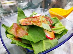 -金稼园·金平湖农家菜