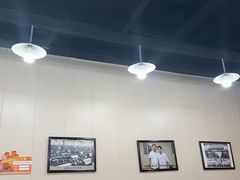 -四厂烩面(棉纺路店)