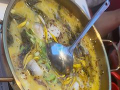 -避风塘(嘉兴八佰伴店)