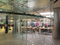 -Apple零售店(王府井店)