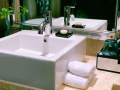 -常州环球恐龙城维景国际大酒店