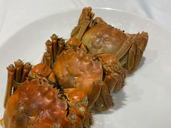 -稻香酒家(天河城店)