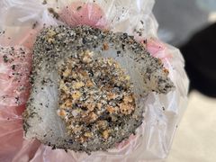 -叶氏麻糍(鼓浪屿店)