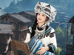 -拾光秀照相馆(石家庄勒泰中心店)