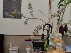 -枫桥边coffee(滨江路店)