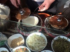 -刘氏方酥锅盔(古城总店)