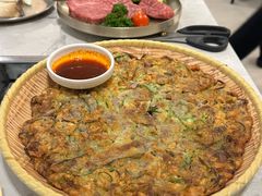 -黄金牧场(明洞总店)