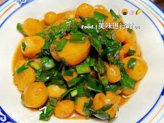 -李东农庄(中南百草园地标店)