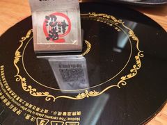 -沼津港精致料理·寿喜烧·烧鸟(青浦宝龙广场日料榜单店)