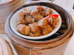 -王子饭店(圆方店)