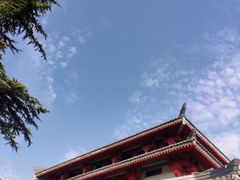 -金城公园