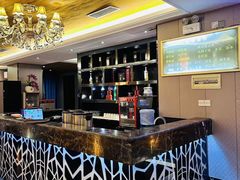 -康悦足疗(长安锦绣店)