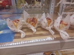 -嘉华饼屋JOY BAKERY(南屏街店)