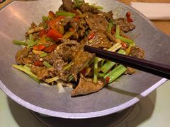 -望湘园·洞庭渔宴(永旺店)