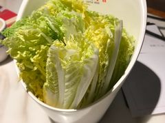 -百年恒益烧腊海鲜酒家·非遗传承(广州黄埔店)
