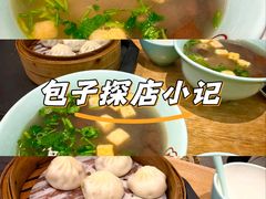 -万达茂商场(南京仙林店)