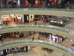 -万达广场(南京江宁店)