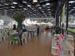 -813芭依珊 BAESAn(皇冠十畝地店)