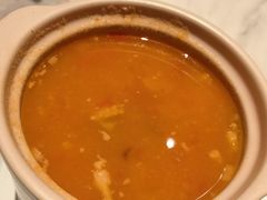 -汤城小厨•粤菜•靓汤(西直门凯德MALL店)