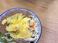 -潍州和乐王(总店)