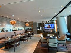 -广州四季酒店