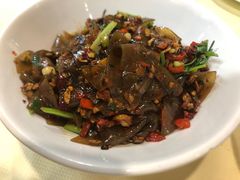 -笨罗卜浏阳菜馆(龙华鹏润达店)
