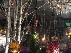 -MAAN COFFEE(金桥店)