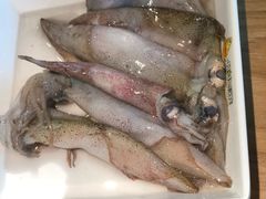 -彤德莱(青岛人民路店)