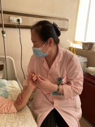 点击看大图 -沈阳市妇婴医院