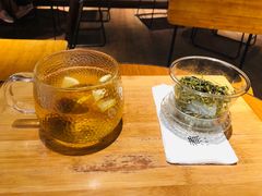 -煮叶(悠唐广场店)