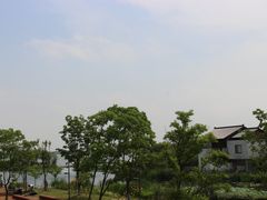 -祝甸砖窑文化馆