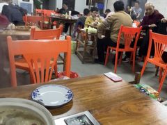 -潮陈记土鸡火锅(东厦北路店)