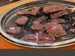 -味家烤肉烤鳗鱼牛排(西塔旗舰店)