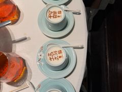 -北京宴(华贸购物中心店)
