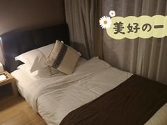 -景里·红驿栈酒店(北京三里屯店)