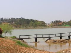 -杏花村文化旅游区