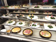 -爱客得牛排海鲜烤肉·火锅自助(春熙路黑金好店)
