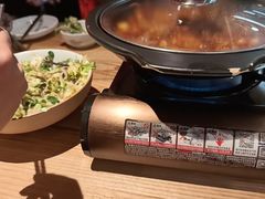 -六月雪干锅(绵阳凯德广场店)