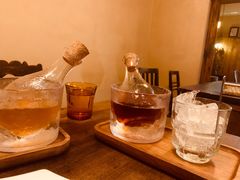 -富桂厨房