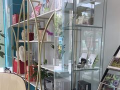 -海之声助听器峰力直营店深圳旗舰中心