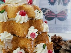 -私人做法(苹果社区店)