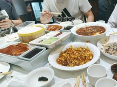 -紫光园(劲松店)