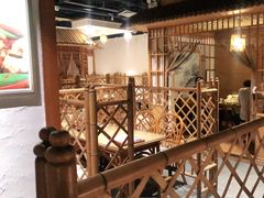 -渝信川菜(西单店)