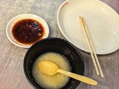 -津门张记包子铺(华昌道店)